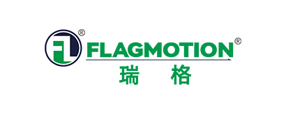 清远模组